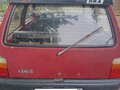 1998 Lada (ВАЗ) 1111 Ока КамАЗ, пурпурный - вид 3