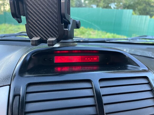 2006 Suzuki Grand Vitara II, серый, 550000 рублей - вид 11