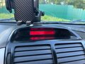 2006 Suzuki Grand Vitara II, серый, 550000 рублей - вид 11