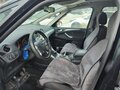 2009 Ford S-MAX I, чёрный, 880000 рублей - вид 6