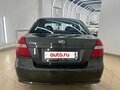 2012 ЗАЗ Vida, чёрный, 535000 рублей - вид 7