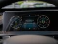 2026 Tenet T4L, серый - вид 11