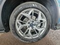2022 Haval Chitu, синий, 1162000 рублей - вид 10