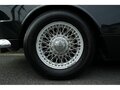 1965 Triumph Spitfire II, чёрный, 4100000 рублей - вид 7