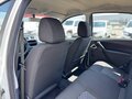 2026 Lada (ВАЗ) Granta I Рестайлинг, белый, 1017000 рублей - вид 9
