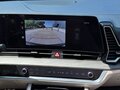 2026 Kia Sportage V Рестайлинг, белый, 3140000 рублей - вид 6