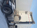 2024 Dongfeng GX, белый, 4900000 рублей - вид 5