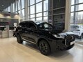 2026 Tenet T7, чёрный - вид 2