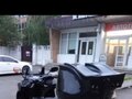2003 Yamaha TMAX, чёрный, 270000 рублей - вид 1