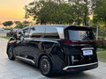 2024 Denza D9 I, чёрный, 7585000 рублей - вид 3