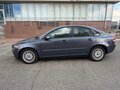 2007 Volvo S40 II, серый, 520000 рублей - вид 3