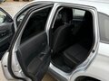2011 Mitsubishi ASX I, серебристый, 890000 рублей - вид 11