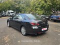 2011 Mazda 6 II (GH) Рестайлинг, серый, 1400000 рублей - вид 7