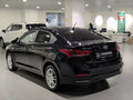 2018 Hyundai Solaris II, чёрный, 1249000 рублей - вид 6