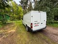 2012 Ford Transit, белый, 800000 рублей - вид 5