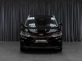 2021 Geely Coolray I, чёрный, 1487000 рублей - вид 2
