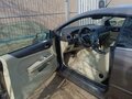 2008 Ford Focus II Рестайлинг, коричневый, 1500000 рублей - вид 8