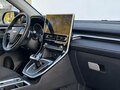 2024 Haval M6 II, чёрный, 1780000 рублей - вид 9