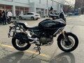 2026 Sharmax GL 601, чёрный, 689900 рублей - вид 4