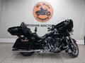 2014 Harley-Davidson Electra Glide, чёрный, 1299000 рублей