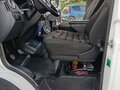 2024 ГАЗ ГАЗель (3302), белый, 1500000 рублей - вид 8