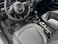 2018 Mini Hatch Cooper III (F55/F56), серый, 1510000 рублей - вид 10