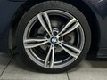 2014 BMW 5 серии 520i VI (F10/F11/F07) Рестайлинг, синий, 2000000 рублей - вид 8