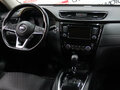 2020 Nissan X-Trail III Рестайлинг, чёрный, 2640170 рублей - вид 9