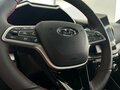 2026 Lada (ВАЗ) Vesta Sport I Рестайлинг (NG), серебристый - вид 8
