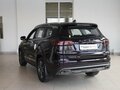 2025 Chery Tiggo 8 Pro Max I Рестайлинг, пурпурный - вид 6