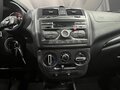 2026 Lada (ВАЗ) Granta I Рестайлинг, коричневый, 1121000 рублей - вид 10