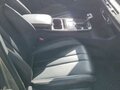 2023 BAIC U5 Plus, серый, 910000 рублей - вид 5