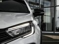 2026 Lada (ВАЗ) Vesta SW Cross I Рестайлинг (NG), белый - вид 9