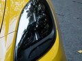 2022 Porsche Panamera Turbo S E-Hybrid Sport Turismo II Рестайлинг, жёлтый, 15000000 рублей - вид 8