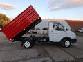 2007 ГАЗ ГАЗель (3302), белый, 750000 рублей