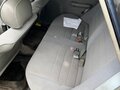 1995 Kia Pride I, синий, 100000 рублей - вид 9