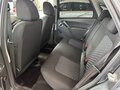 2026 Lada (ВАЗ) Granta I Рестайлинг, серый - вид 10