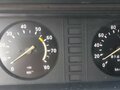 2007 Lada (ВАЗ) 2104, красный, 100000 рублей - вид 6