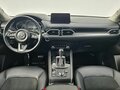 2020 Mazda CX-5 II, коричневый - вид 11