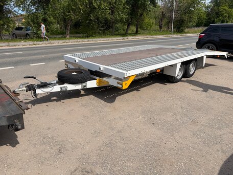 1999 Mercedes-Benz Atego, белый, 2600000 рублей, вид 2