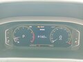 2023 Volkswagen Lavida III Рестайлинг, белый, 1230000 рублей - вид 11