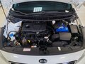 2019 Kia Cerato III Рестайлинг (Classic), белый, 1520000 рублей - вид 11
