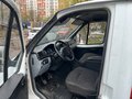 2013 ГАЗ ГАЗель (3302), белый, 1350000 рублей - вид 6