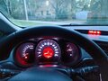 2013 Kia Ceed II, чёрный - вид 9