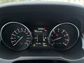 2012 Land Rover Range Rover Evoque 6-speed I, белый, 1600000 рублей - вид 10