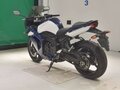 2012 Yamaha FZ1, синий, 575000 рублей - вид 5