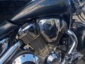 2007 Honda VTX 1800, чёрный, 900000 рублей - вид 4