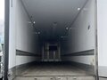 2019 Schmitz Cargobull SKO, белый, 5270000 рублей - вид 7