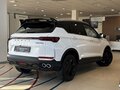 2026 Geely Coolray I Рестайлинг 2, белый, 2747243 рублей - вид 7
