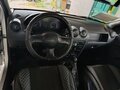 2006 Dacia Logan I, серебристый, 320000 рублей - вид 3